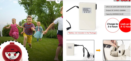 Modern home decor trends 2025 collage with Japandi minimalism, textured walls and sustainable design