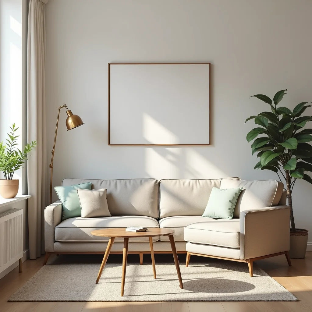 Home Decor - Timeless Home Decor Ideas to Refresh Every Room and Budget