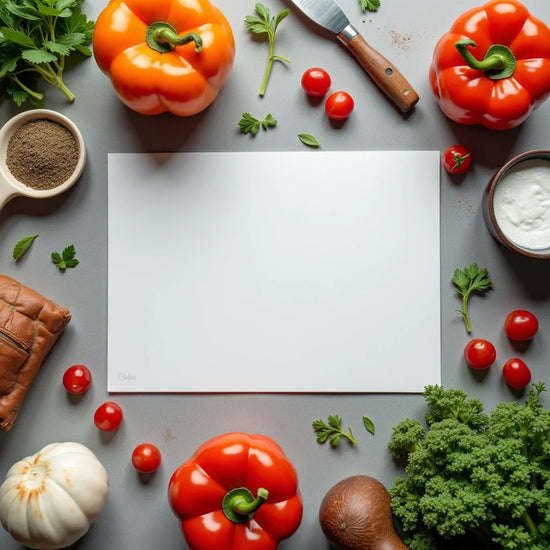 High-quality Kitchen Tools - How to Choose High Quality Kitchen Tools for Better Cooking