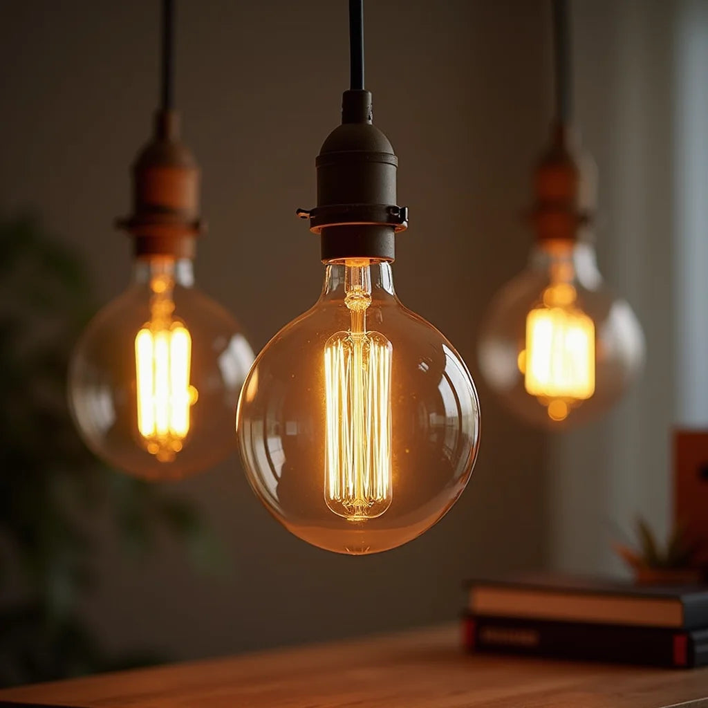 Artisan Crafted Lighting - Artisan Crafted Lighting to Illuminate Your Home