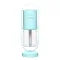Magic Shadow USB Air Humidifier - Portable Mini Humidifier with Night Light | Desktop Essential Oil Diffuser for Home & Office